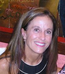 Pictures for HealthyYou - Boost your life! in Carlsbad, CA 92011