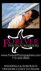 Forever Photographers