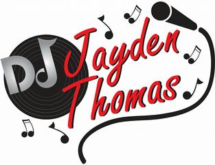 Jayden Thomas Entertainment