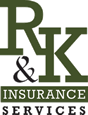 R & K Insurance