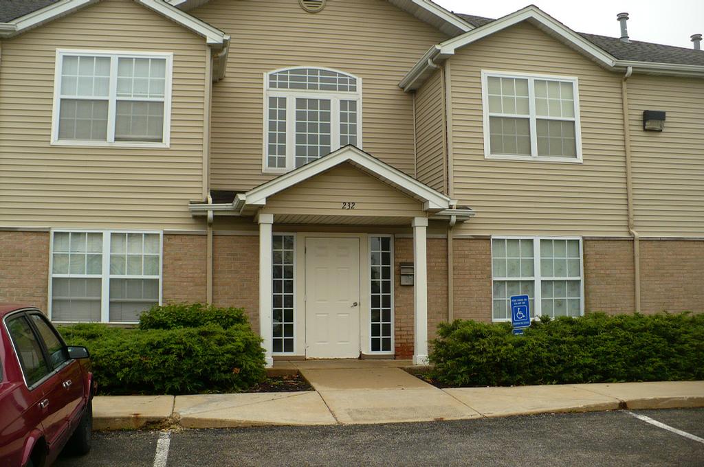 Cheap Apartments In Sycamore Il Cheap Apartments In Sycamore Il