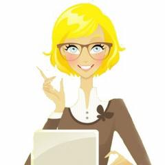 The Admin Diva