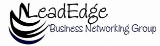 LeadEdge Business Networking Group