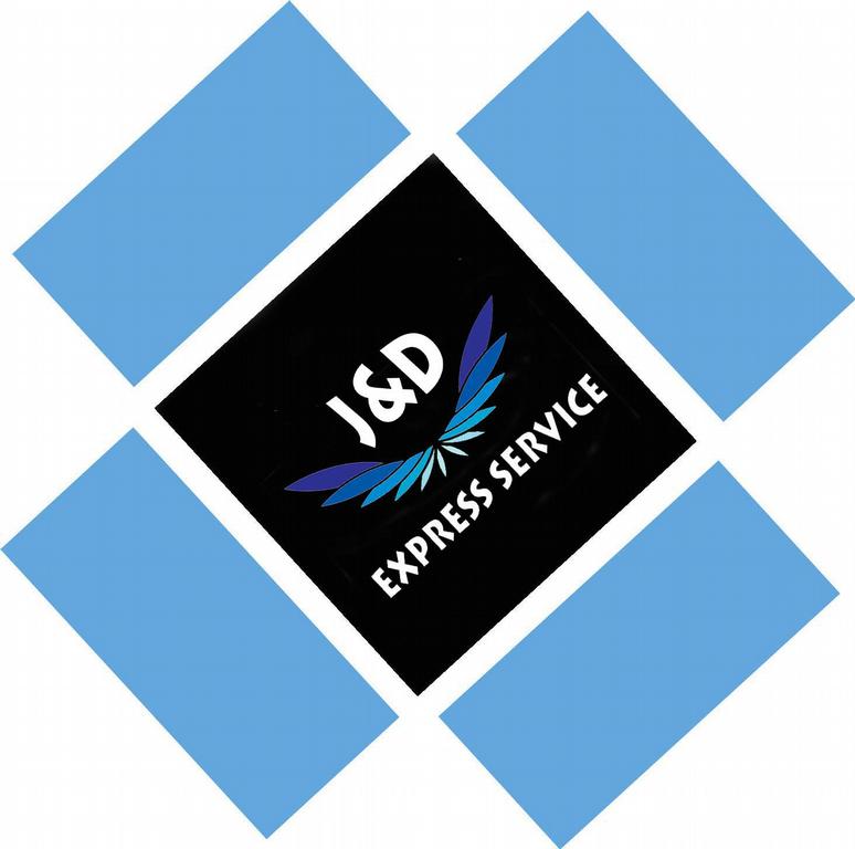 LOGO_JD_New_Black by J & D Express Service