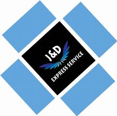 J & D Express Service