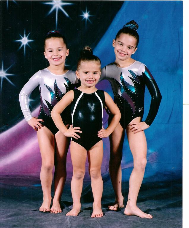 Action Gymnastics Academy Howell NJ 07731 7322940094