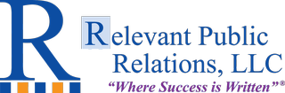 Relevant Public Relations, LLC
