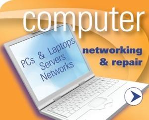 logo by Ageo Technology Solutions