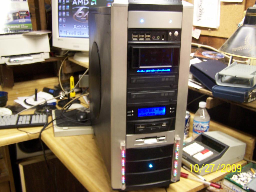 by Munith Computer Repair