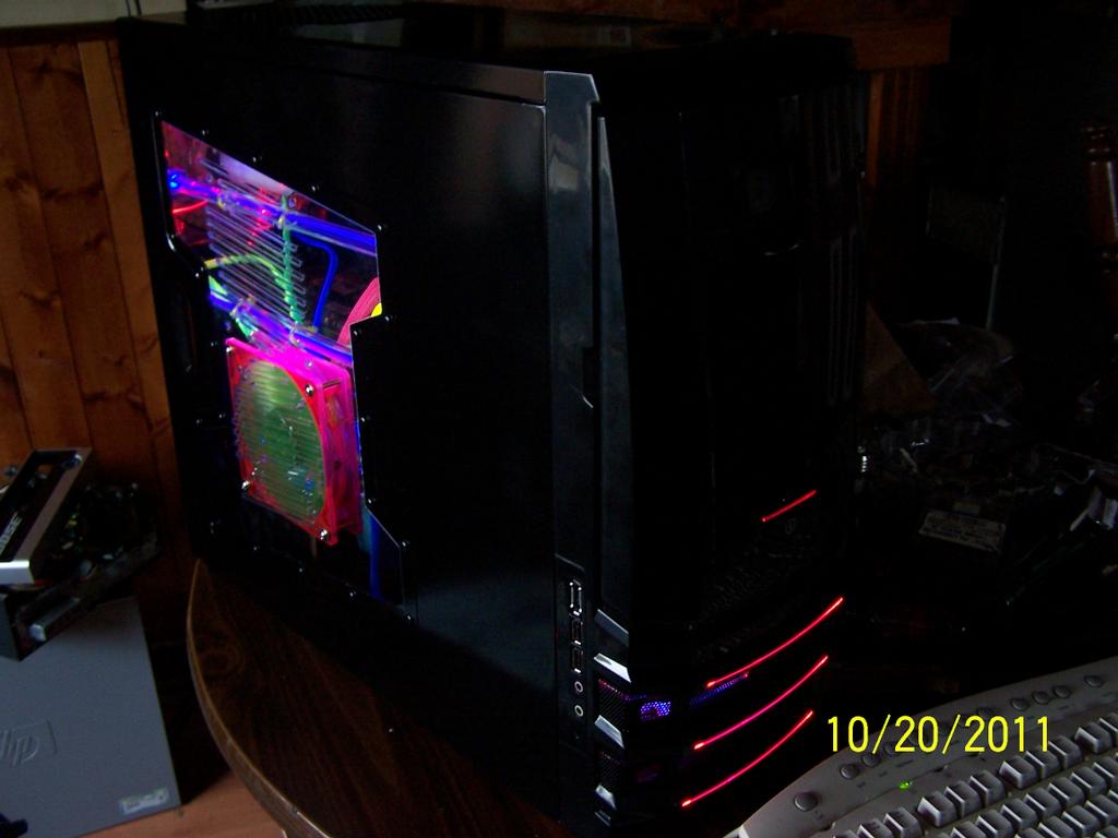  by Munith Computer Repair