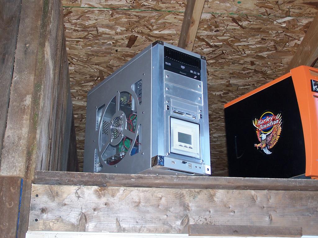  by Munith Computer Repair