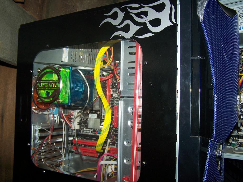  by Munith Computer Repair
