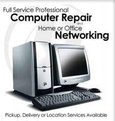 Munith Computer Repair