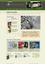 Razo Graphic and Web Design Services