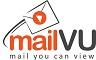 mailVU