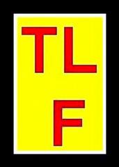 Totem Lake Furniture