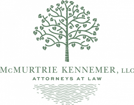  by McMurtrie Kennemer, LLC