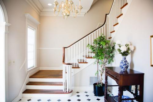 by McMurtrie Kennemer, LLC