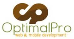 OptimalPro Graphic Design