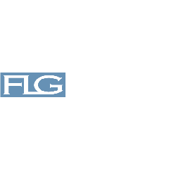 Feldman Law Group