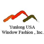 Yunglong USA Window Fashions Inc