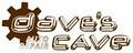 Dave's Cave Auto Repair