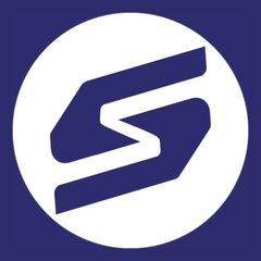 Five J Manufacturing