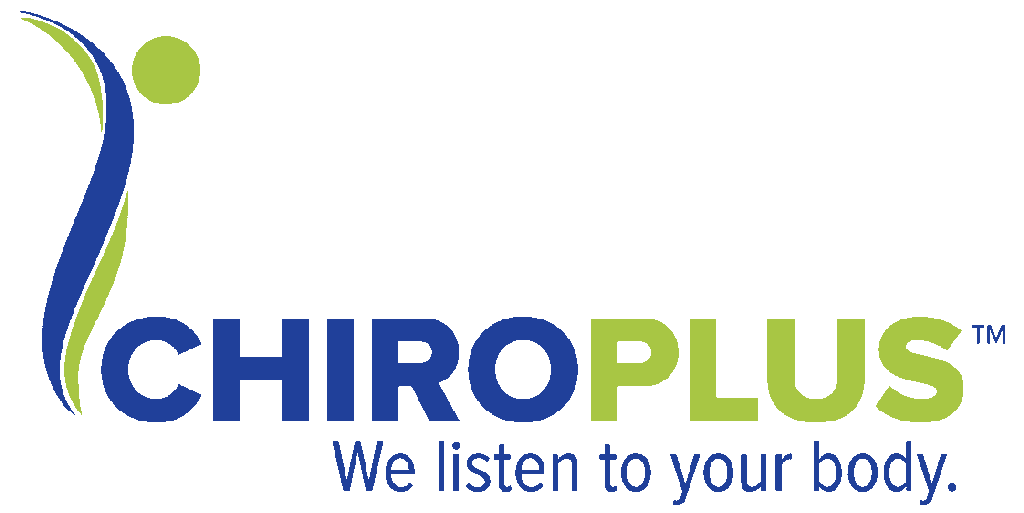 CP_Logo_RGB by Chiroplus Wellness Care