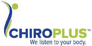 Chiroplus Wellness Care