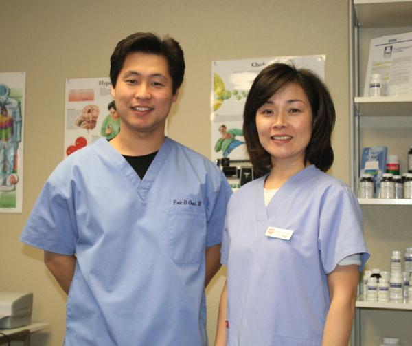 IMG_2670_1 by Chiroplus Wellness Care