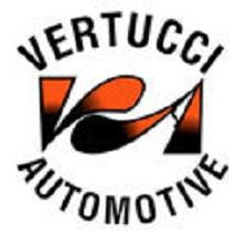 Vertucci Automotive Inc