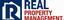 Real Property Management Chicago Edge