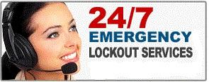 ASAP Kissimmee Locksmith