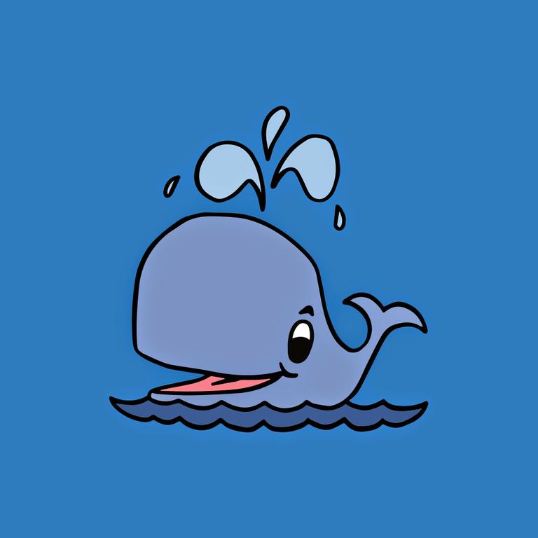 Grace Community School Cape Coral FL 33914 2394581644