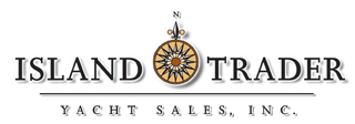 Island Trader Yacht Sales