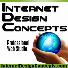 IDC - Tallahassee Pro Web Studio
