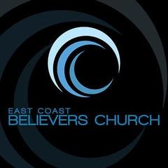 East Coast Believers Church