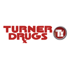 Turner Drugs Tourist Prescription Service