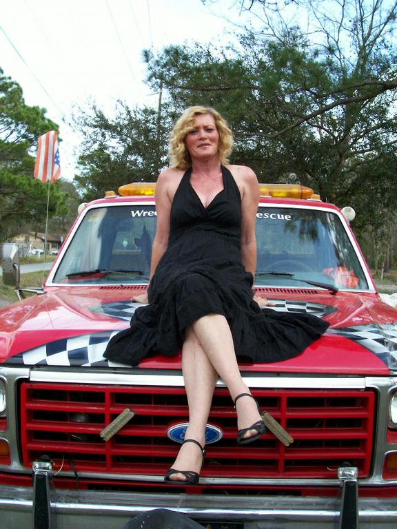  by Camden Roadside Assistance