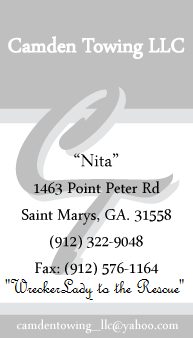 card8 by Camden Roadside Assistance