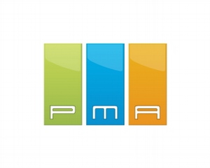 Pma Refining LLC