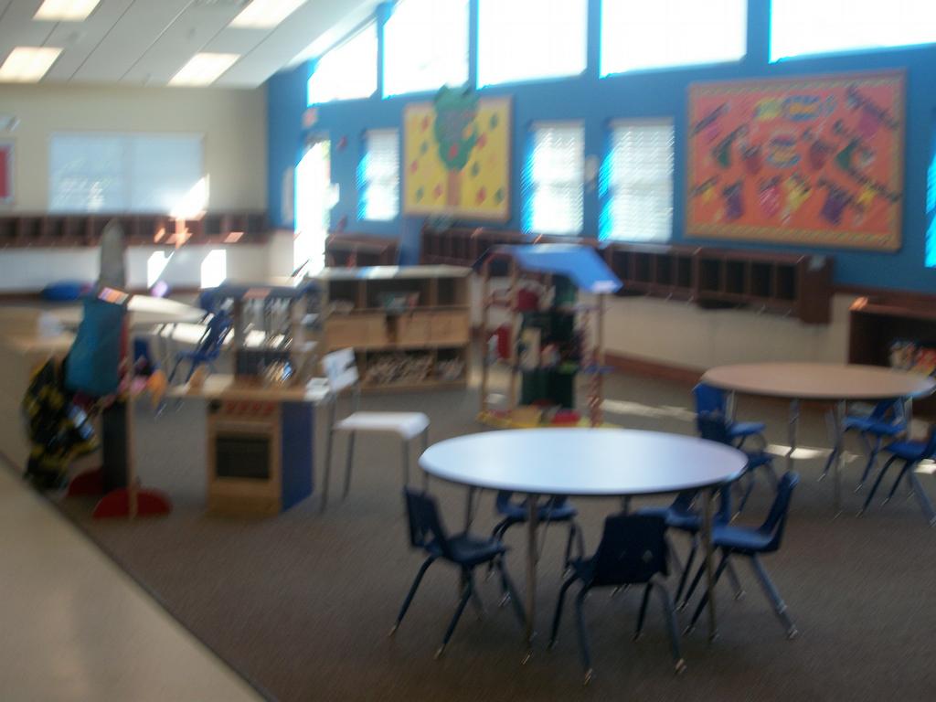 Pictures for Kids R Kids Crystal Lake Preschool, Daycare, Childcare