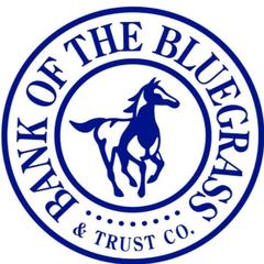 Bank of the Bluegrass & Trust Co.