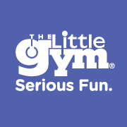The Little Gym of Lexington East