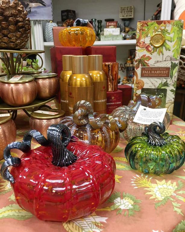 Artisans Gallery Gaithersburg MD 20878 3019903219 Gifts