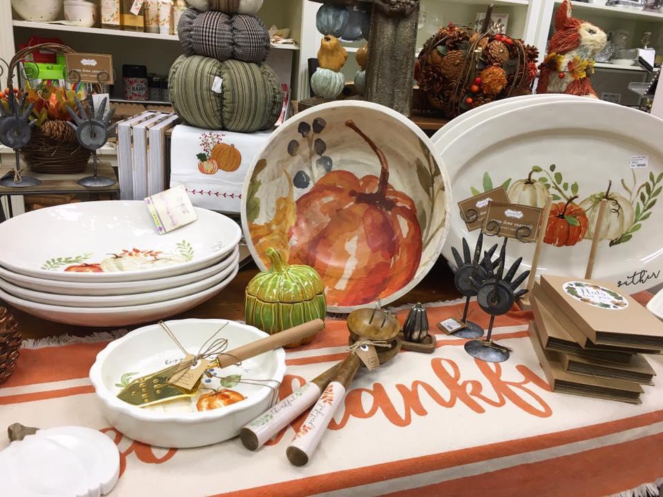 Artisans Gallery Gaithersburg MD 20878 3019903219 Gifts