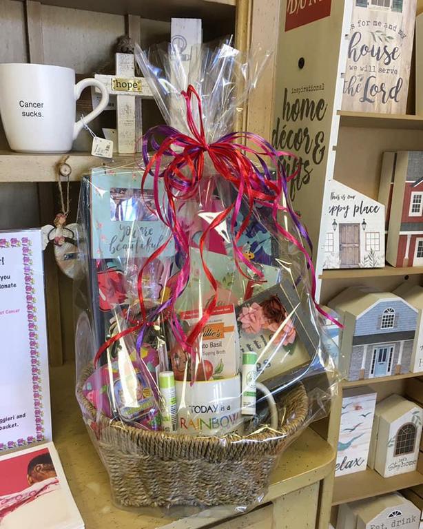 Artisans Gallery Gaithersburg MD 20878 3019903219 Gifts