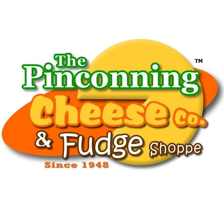Pinconning Cheese Company Pinconning MI 48650 9898792281 Meats