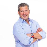 Brian Klym, DDS