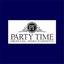 Party Time Rental and Events